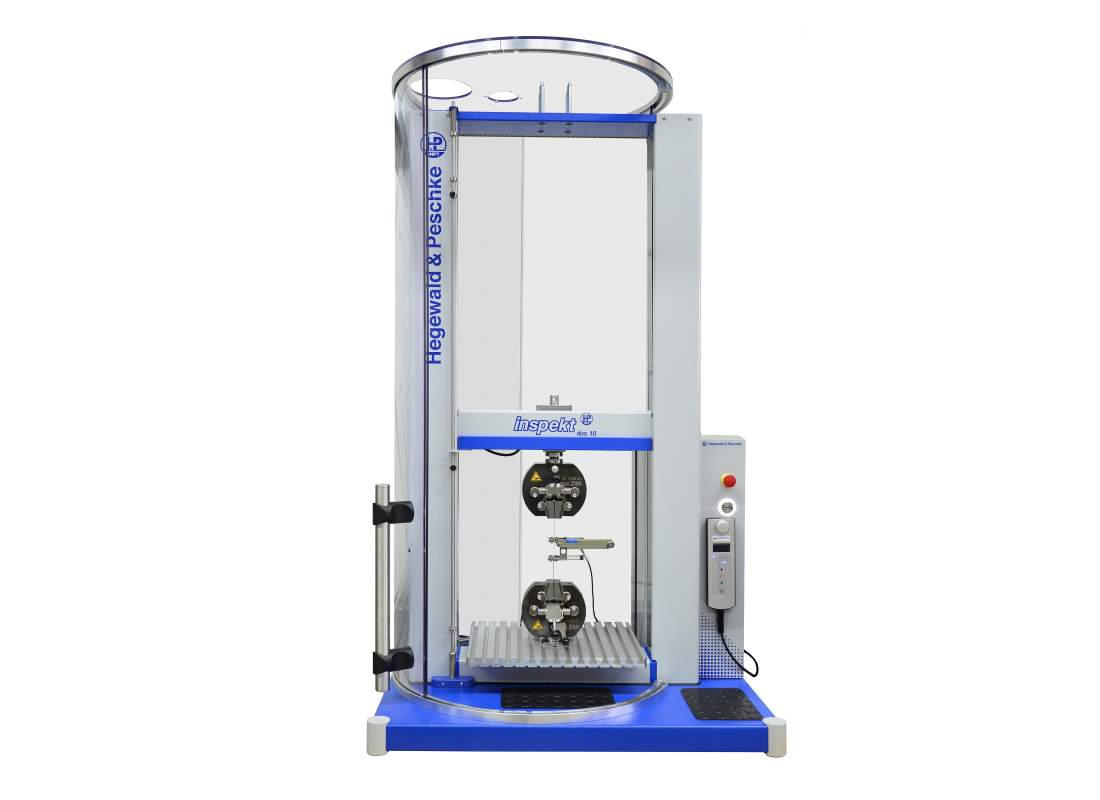 DRAGPROVARE INSPEKT DUO