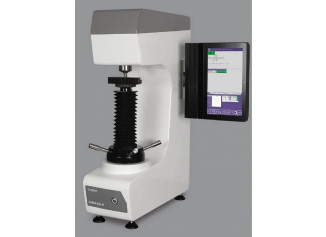 Rockwell Duroline R1