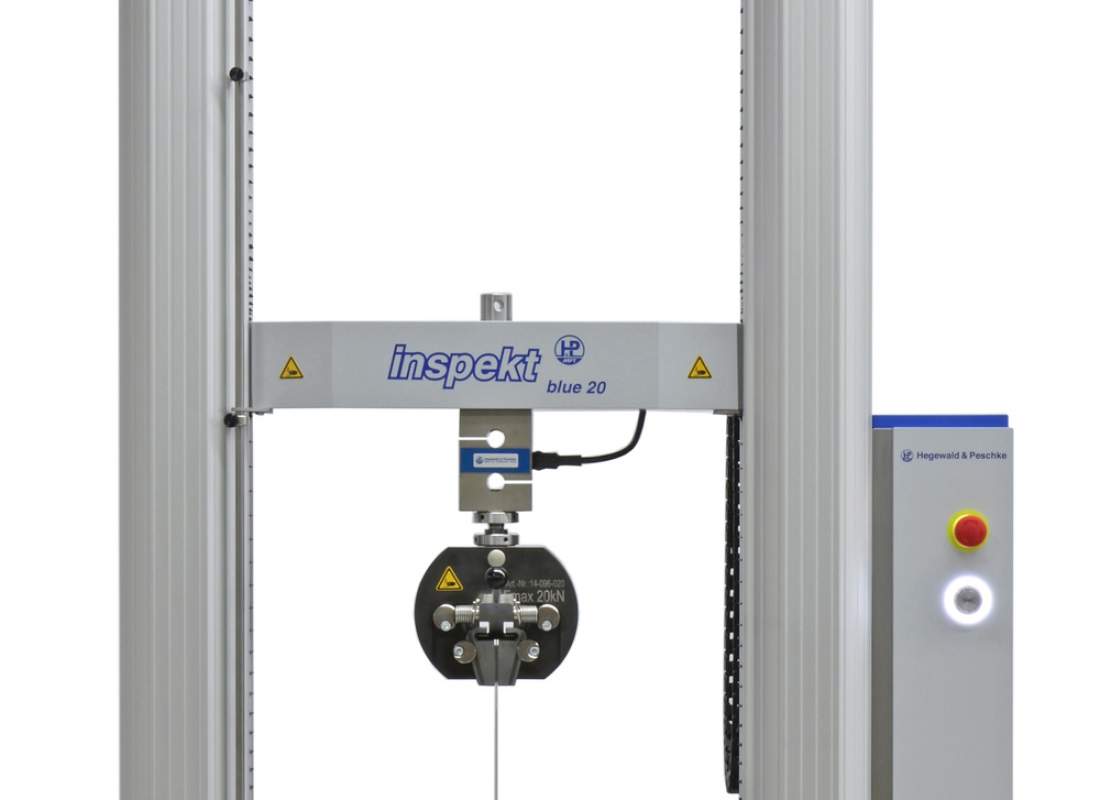 DRAGPROVARE INSPEKT BLUE