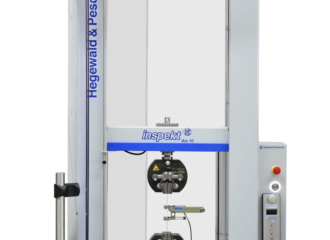 DRAGPROVARE INSPEKT DUO