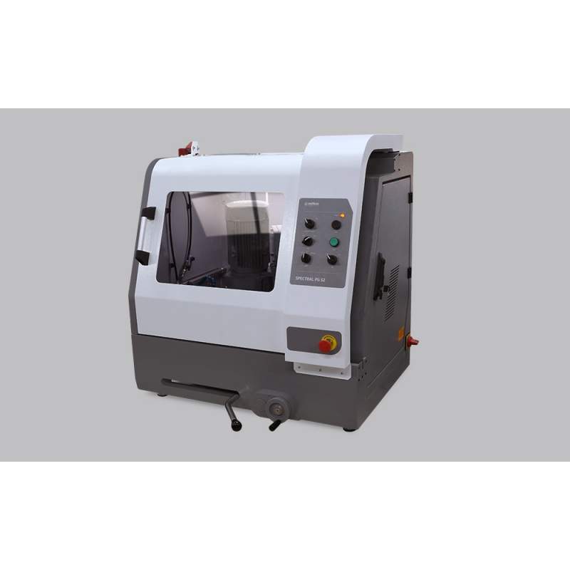 2020-12/bild-spectral-pg-52