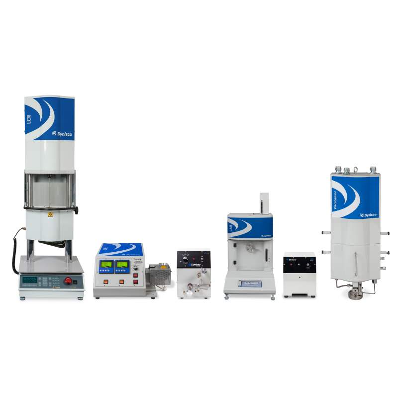 2020-12/dynisco-smaeltindexmaetare