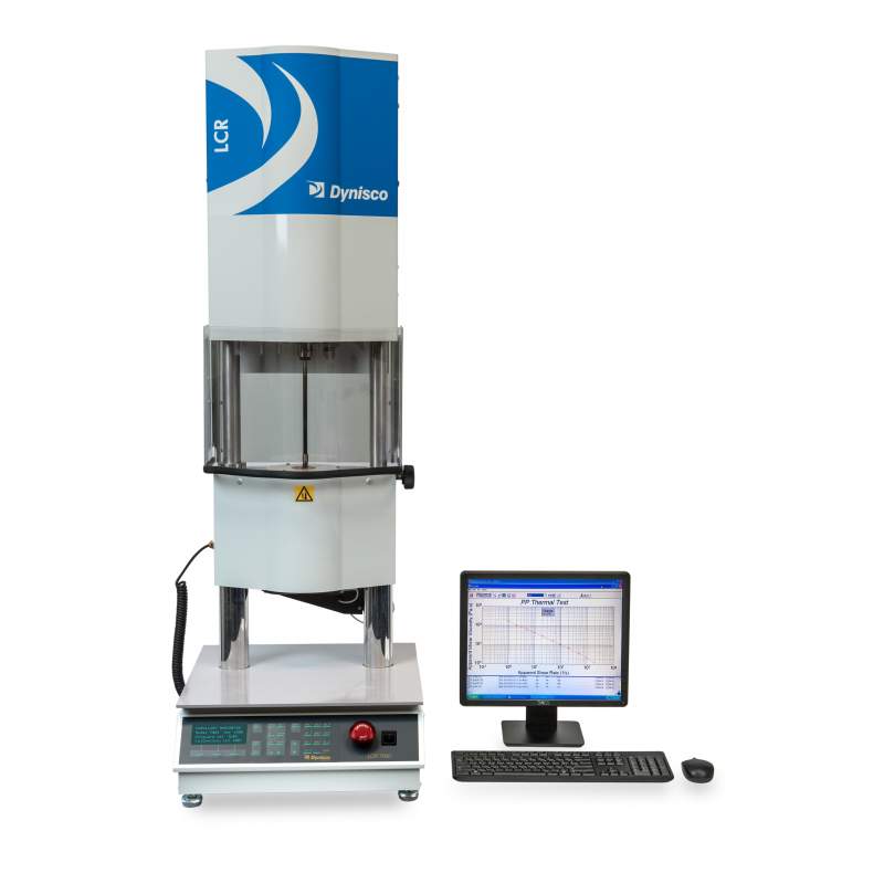 2021-07/lcr-display-01