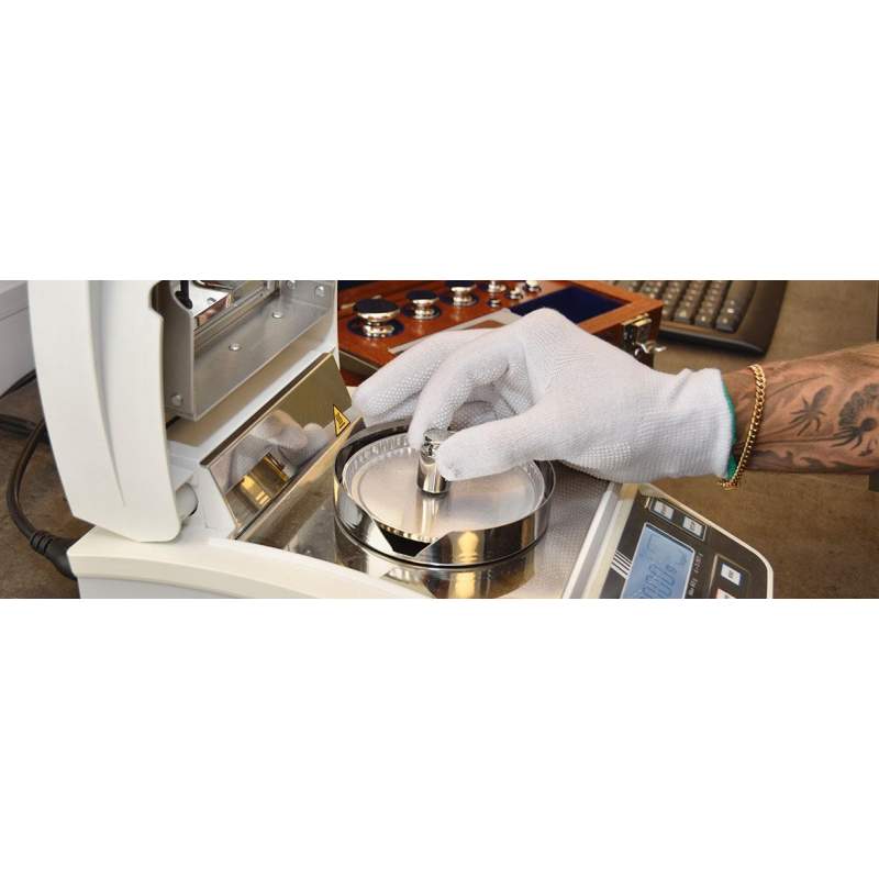 2021-08/1629097853_1606813840-262-bild-0