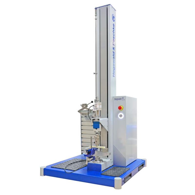 2022-05/1652874063_dragprovare-inspekt-solo