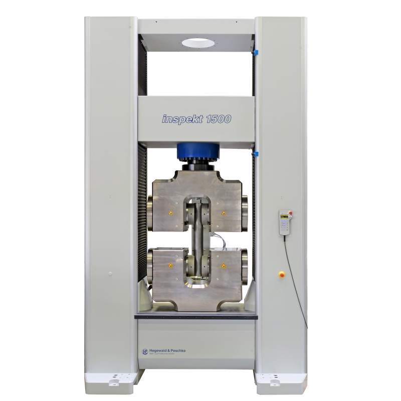 2022-05/dragprovare-inspekt