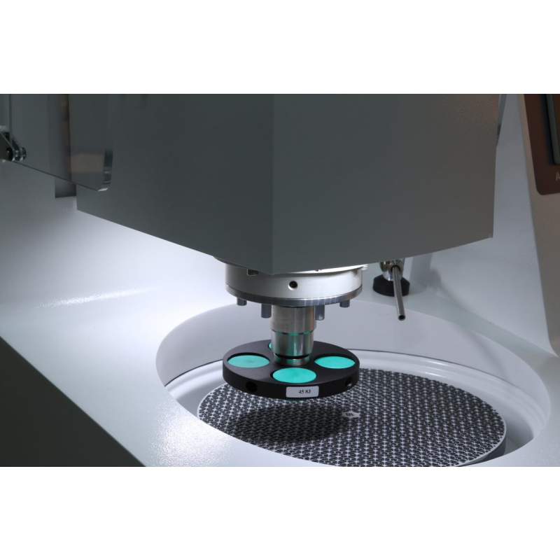 2022-08/02f03c12-6101-4a8f-9dbb-13ab4be1903b