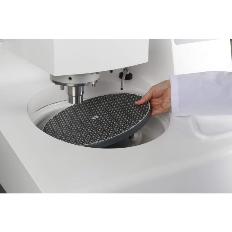 2022-08/1e9d2be1-6eb1-4403-b372-6a46b9c18b10